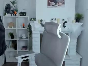 yamitwink from Chaturbate