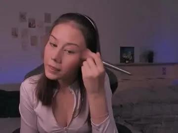 yourcandyhunter from Chaturbate