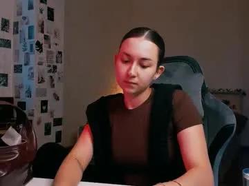 yourcandymint from Chaturbate