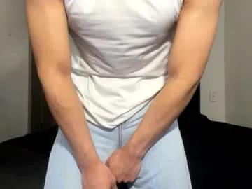 Discover Yourguuy21, he wants to masturbate for you yourguuy21 from Chaturbate