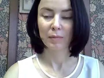 yoursofia_ from Chaturbate