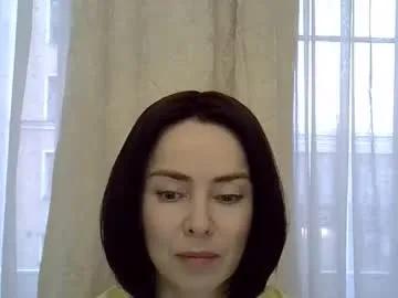 yoursofia_ from Chaturbate