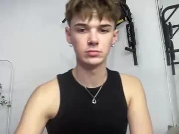 yoursweetyguy from Chaturbate