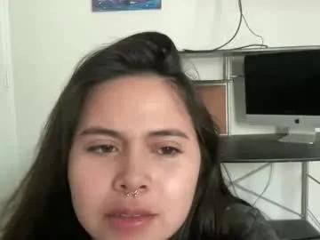 yungtorii from Chaturbate