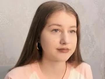 Sexy yvonnedennington from Chaturbate yvonnedennington from Chaturbate