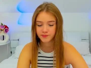 zoekwik from Chaturbate