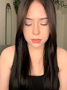 _YourCandyy from StripChat