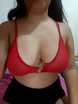 miamia21 from StripChat