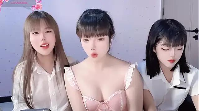 TT-SJM-TT from StripChat