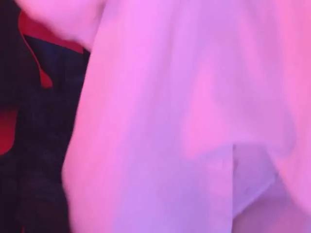 Cute A1ice from BongaCams A1ice from BongaCams