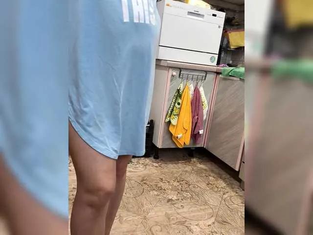 Amazing AleksNadunya19800518 from BongaCams AleksNadunya19800518 from BongaCams