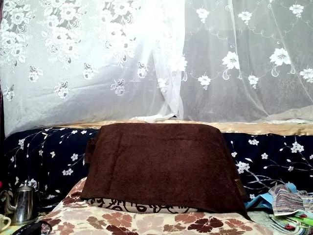 Admire 29 years old Anyta-07564 from BongaCams Anyta-07564 from BongaCams