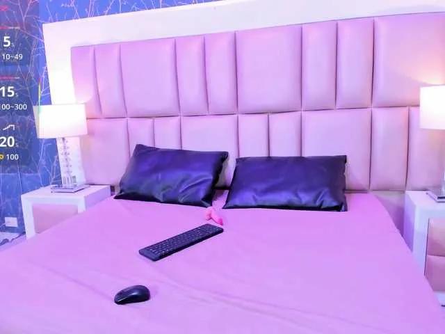 Sweet BiankaStone from BongaCams BiankaStone from BongaCams