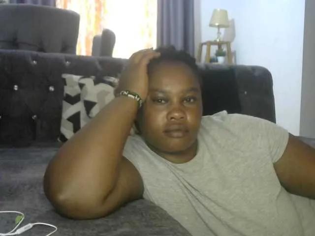 Checkout 30 years old Bigbumboobs from BongaCams Bigbumboobs from BongaCams