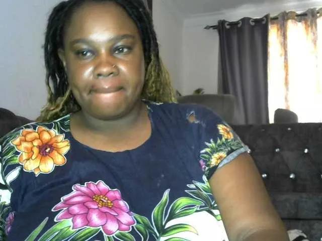 Checkout 30 years old Bigbumboobs from BongaCams Bigbumboobs from BongaCams