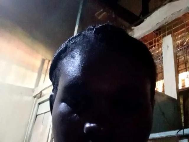 BongaCams BLACKFELLY9 BLACKFELLY9 from BongaCams