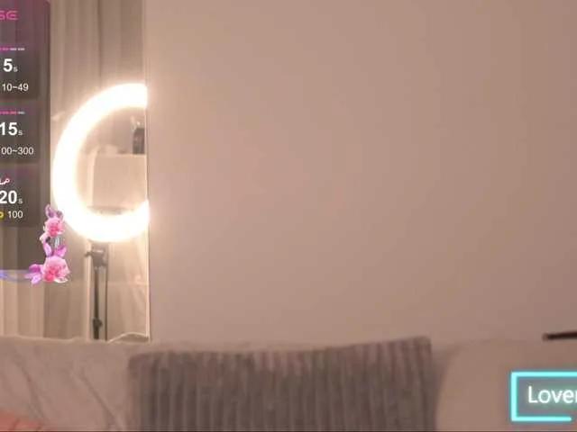 Masturbate to 22 years old ElysiaKiss from BongaCams ElysiaKiss from BongaCams