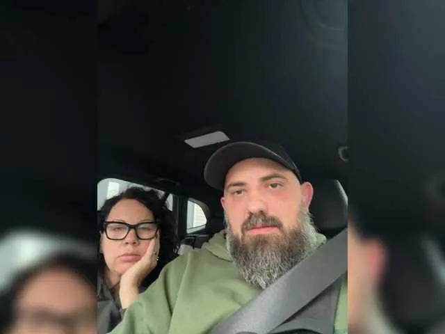 Dirty Flora8845 wants you to fuck their body now Flora8845 from BongaCams