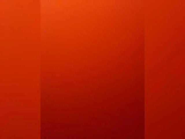 Watch Gulnara245, she wants to masturbate for you Gulnara245 from BongaCams