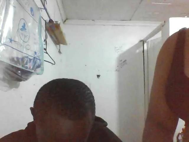 Watch Honeylovers, they want to masturbate for you Honeylovers from BongaCams