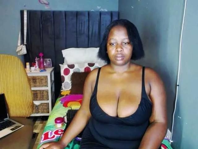 Admire slutty escort ItsLizzy ItsLizzy from BongaCams