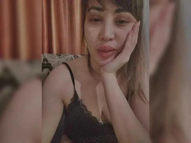 BongaCams Karina-love karina-love from BongaCams