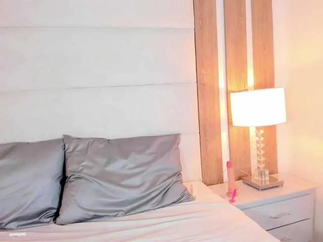 BongaCams KarolMamacita KarolMamacita from BongaCams