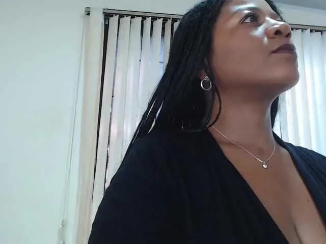 Admire BongaCams's KendraStonee kendraStonee from BongaCams
