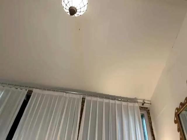 Watch slutty camwhore KyungObin KyungObin from BongaCams