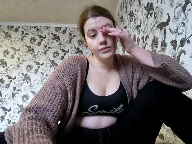 Discover 28 years old LostDiamond from BongaCams LostDiamond from BongaCams