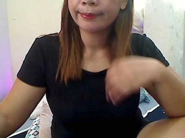 Watch BongaCams's Mamajhaxx01 mamajhaxx01 from BongaCams