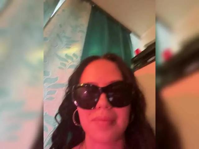 Slutty MayaMoreno1 wants you to fuck her body now MayaMoreno1 from BongaCams