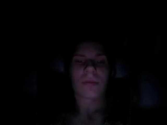 Sexy me-la-nia19 from BongaCams me-la-nia19 from BongaCams