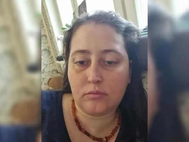 Join Milla-lovee, she wants to masturbate for you Milla-lovee from BongaCams