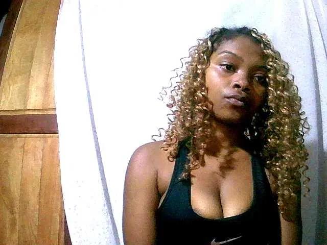 Try BongaCams's Nadia007 Nadia007 from BongaCams