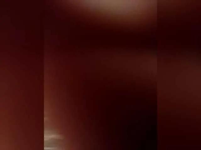 BongaCams Nadina-1 Nadina-1 from BongaCams