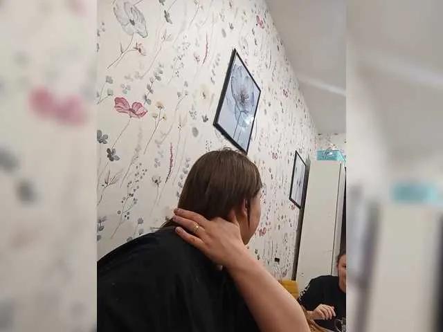 Dirty Olesya4515 wants you to fuck their body now Olesya4515 from BongaCams