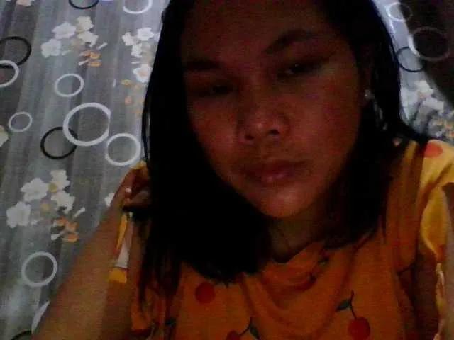 Try BongaCams's Pretty-Lexiex Pretty-Lexiex from BongaCams