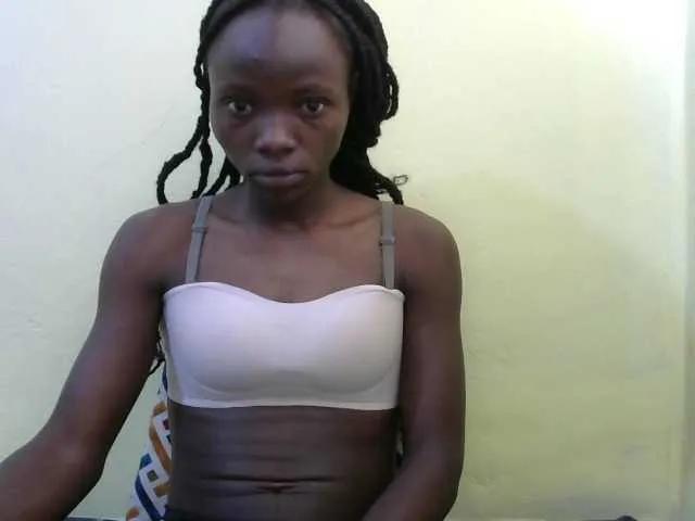 Try sweet slut Prettyebony2 Prettyebony2 from BongaCams