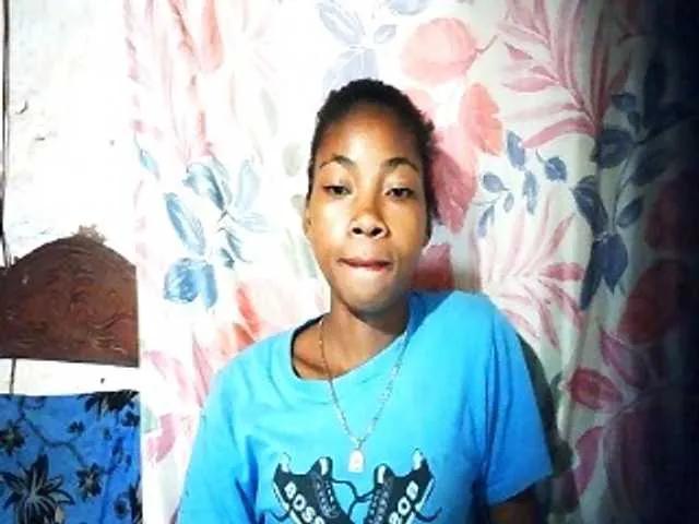 Discover BongaCams's Randixo699 Randixo699 from BongaCams