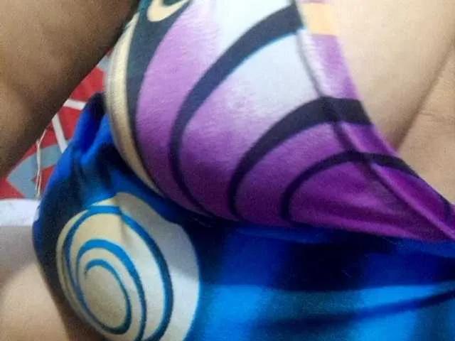 Watch 46 years old Redlips44 from BongaCams Redlips44 from BongaCams