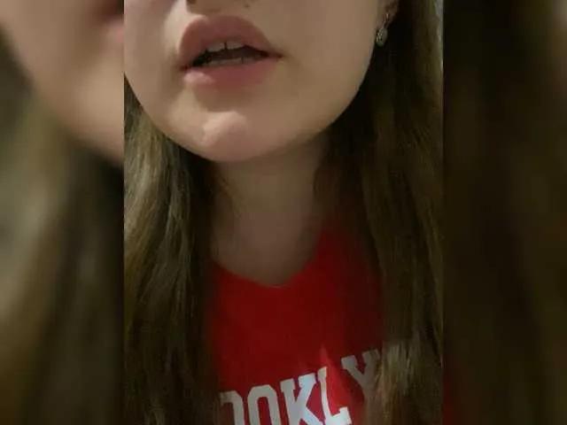 BongaCams Regina-Lynne Regina-Lynne from BongaCams