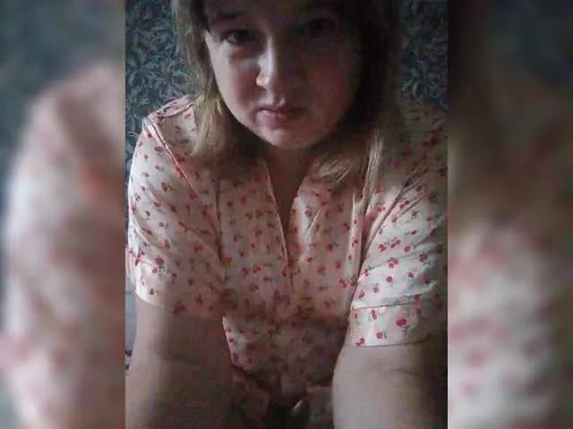 Checkout Rita0028, she wants to masturbate for you Rita0028 from BongaCams