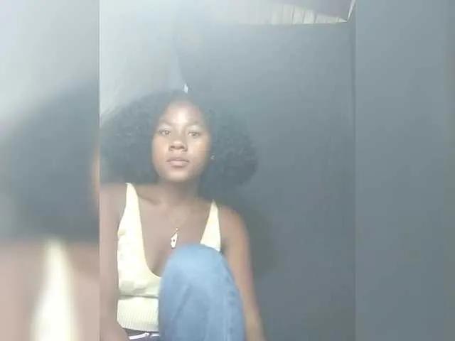 Watch BongaCams's Sameh1 Sameh1 from BongaCams