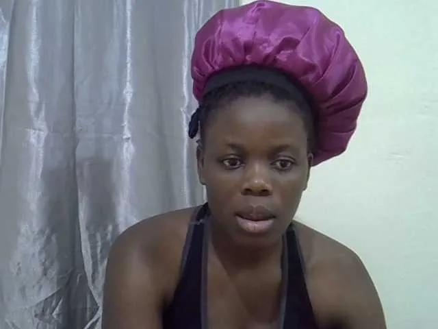 BongaCams Sexxiest Sexxiest from BongaCams