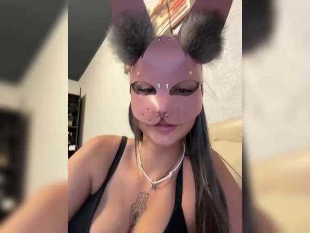 BongaCams Sexy-pafos777-1 Sexy-pafos777-1 from BongaCams