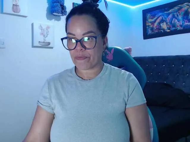 Hot sofia-lopez70 from BongaCams sofia-lopez70 from BongaCams