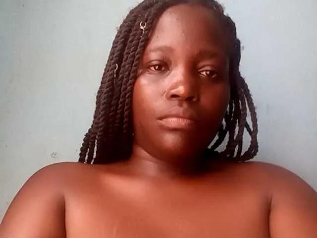 Sweetmaria2 wants you to fuck her body now Sweetmaria2 from BongaCams