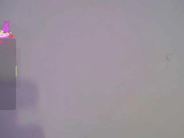 Explore 19 years old valeria-martinez19 from BongaCams valeria-martinez19 from BongaCams