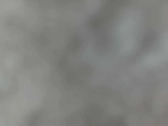 Hot VictoryVega from BongaCams VictoryVega from BongaCams